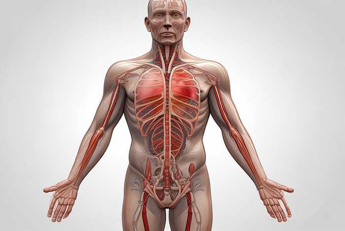 人体性生理结构图及功能、人体性生理结构图及功能图