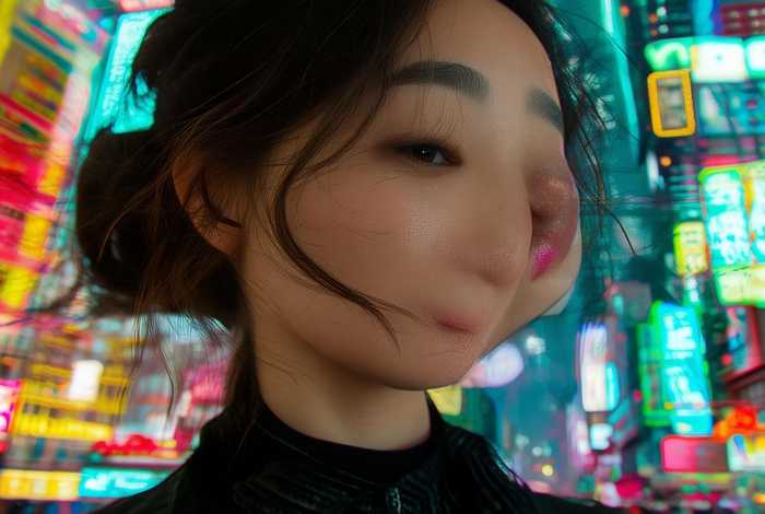 美女生活套路，美女生活套路大全