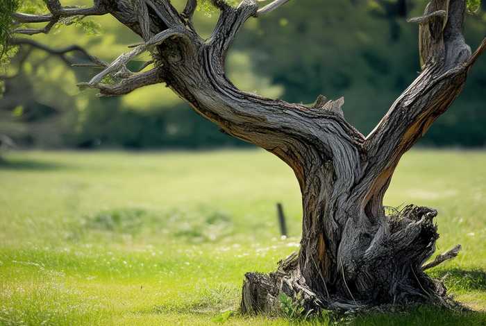 生活的历练磨平了我的棱角（生活的历练磨平了我的棱角是什么歌）