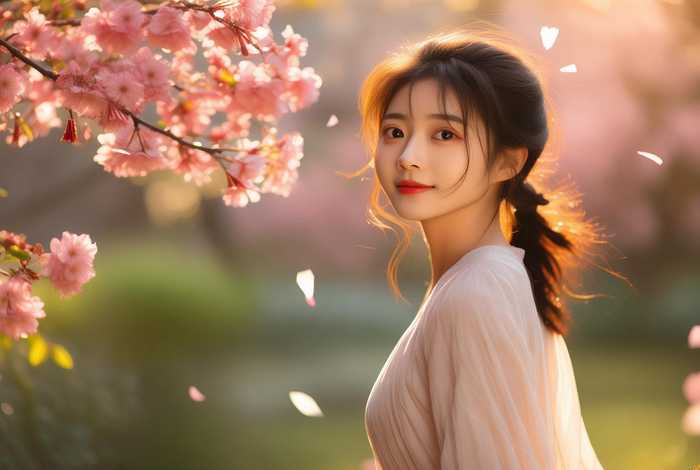 巧巧的人生（巧巧是哪部电视剧里的人物）