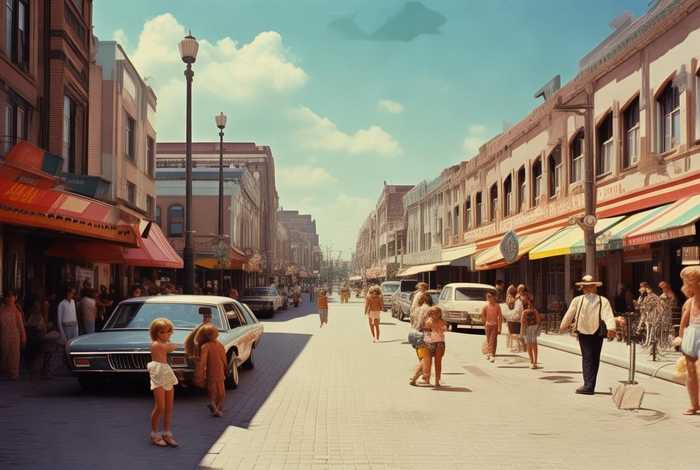 平行空间七十年代生活无防盗（平行空间七十年代生活下载）