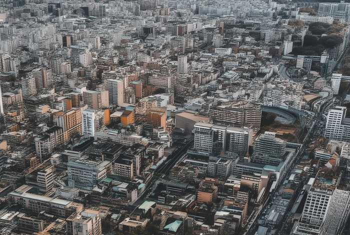 史小坑的爆笑生活神奇的拳套,史小坑的爆笑生活宅男史小坑 史小坑的爆笑生活神奇的拳套,史小坑的爆笑生活宅男史小坑