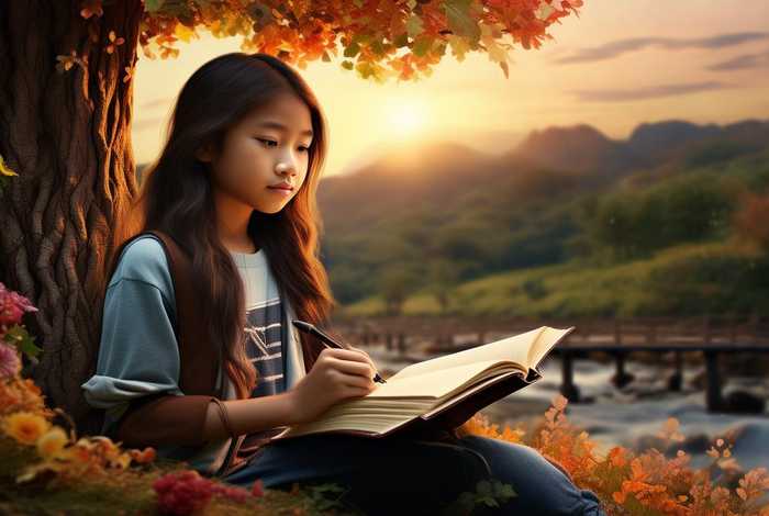 生活的启示作文500字以上；生活的启示作文500字以上初中