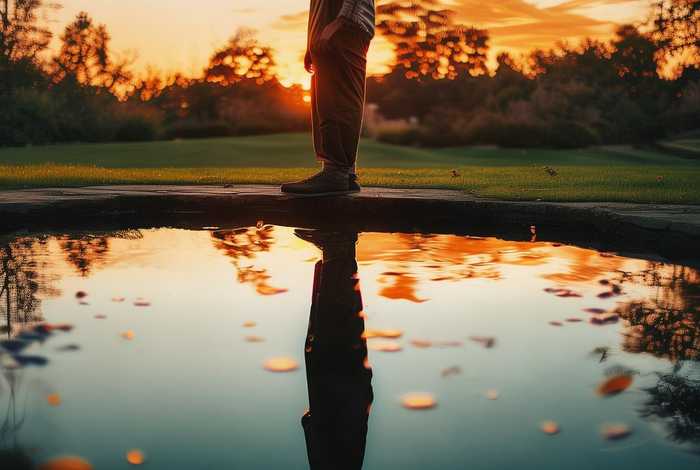 生活为自己而活的句子、生活为自己而活的句子个性签名 生活为自己而活的句子、生活为自己而活的句子个性签名
