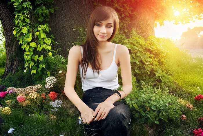 生活和生命的关系是什么,生活和生命的关系是什么意思 生活和生命的关系是什么,生活和生命的关系是什么意思