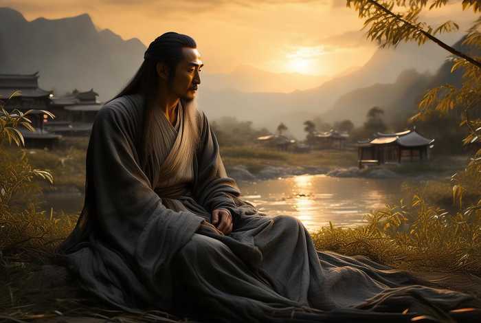 屈原生活的时代背景 屈原生活的时代背景简介 屈原生活的时代背景 屈原生活的时代背景简介