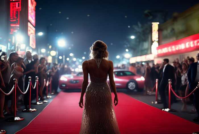 明星的生活剧场；明星的生活剧场有哪些