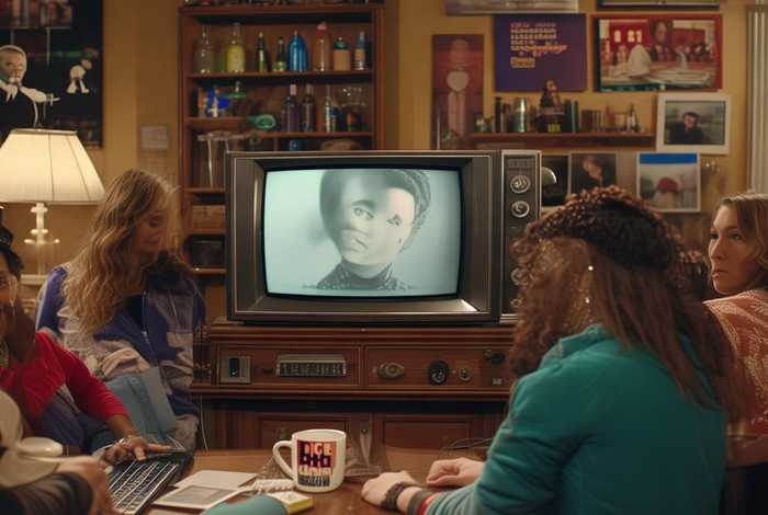 生活大爆炸停播了吗（生活大爆炸停播了吗知乎）