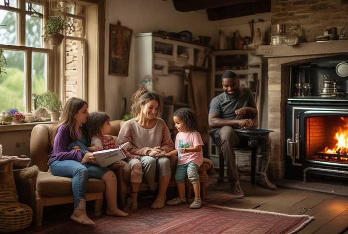 日常生活的英语 日常生活的英语翻译