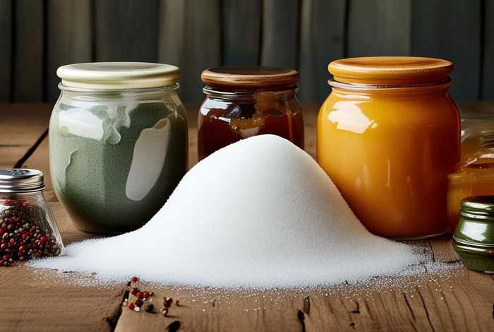 生活五味瓶作文400字以下 生活五味瓶作文400字以下怎么写的 生活五味瓶作文400字以下 生活五味瓶作文400字以下怎么写的