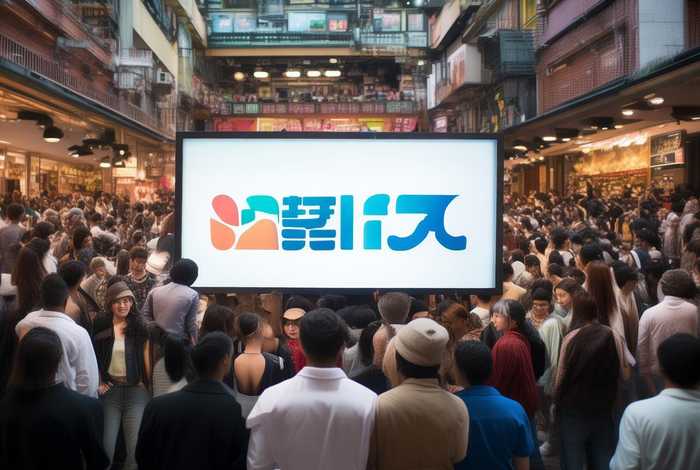 生活网是干嘛的，生活网是干嘛的公司