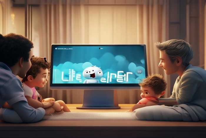 生活帮是免费的吗，生活帮是免费的吗安全吗