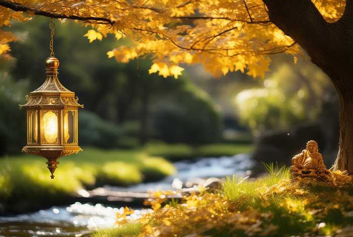 生活中和五行金有关的事物、生活中和五行金有关的事物是什么