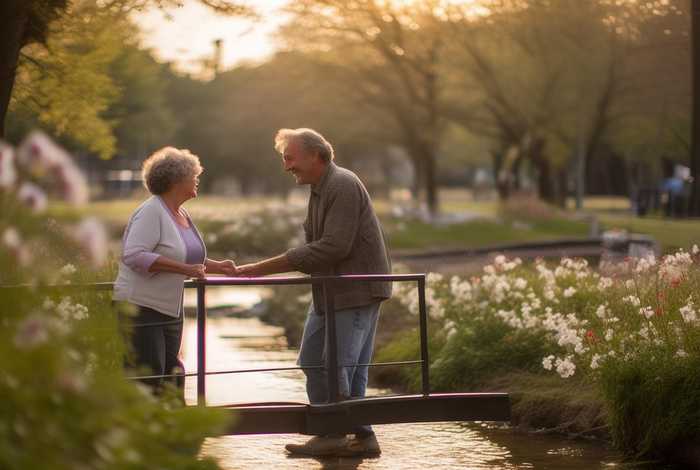 生活中的好人好事作文600字（生活中的好人好事作文600字初中）