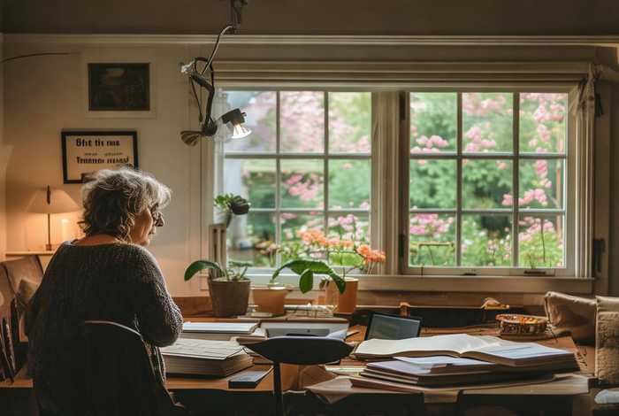 生活教给我半命题作文 生活教给我半命题作文怎么写