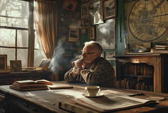 生活在经验里是什么 - 生活在经验里是什么意思