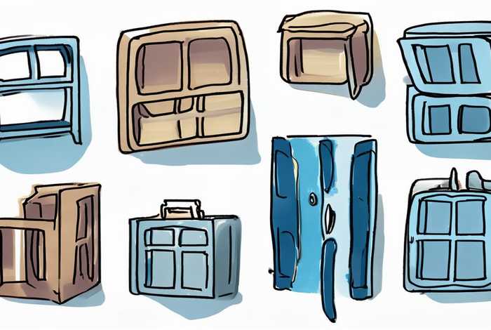 生活中的四边形图片大全,生活中的四边形图片大全简笔画 生活中的四边形图片大全,生活中的四边形图片大全简笔画