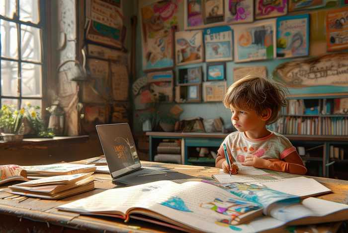 生活是一首诗作文800字初一 生活是一首诗作文800字初一上册