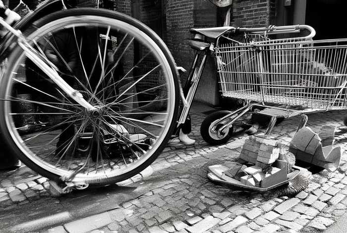 日常生活中的轮轴有哪些 日常生活中的轮轴有哪些作用