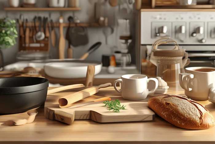 生活工具包括，生活工具包括哪些