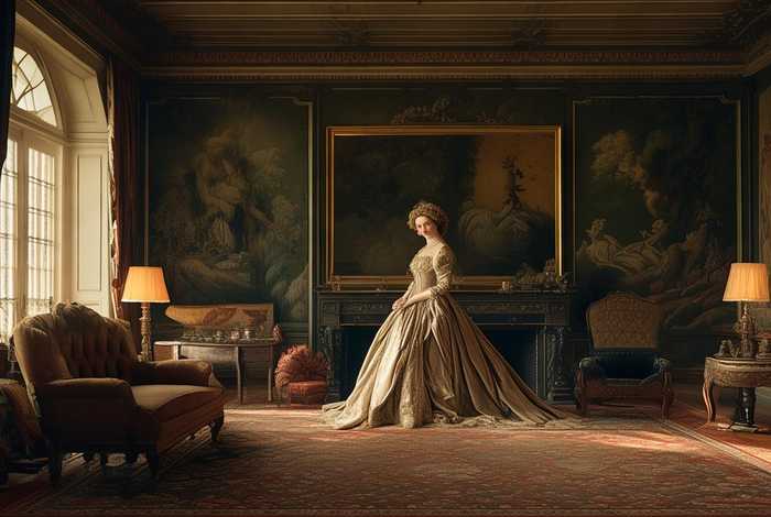 生活尊贵 - 尊贵生活英文