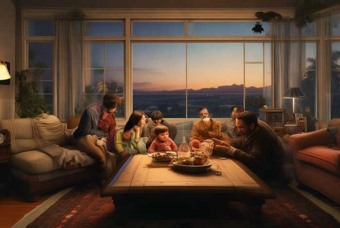 生活片一类电视剧、生活片一类电视剧排行榜