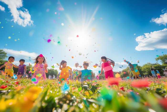 生活需要七彩阳光什么歌名、生活需要七彩阳光是什么歌