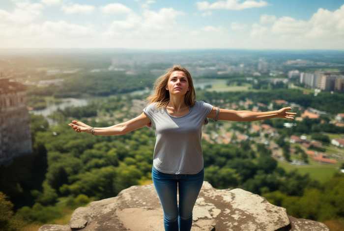 去***的生活下一句 - 去***的生活下一句怎么说