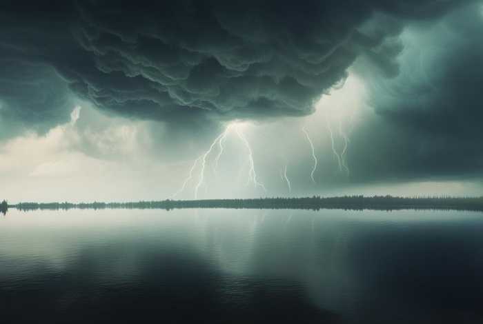 生活中自相矛盾的例子20字 - 生活中自相矛盾的例子20字以内