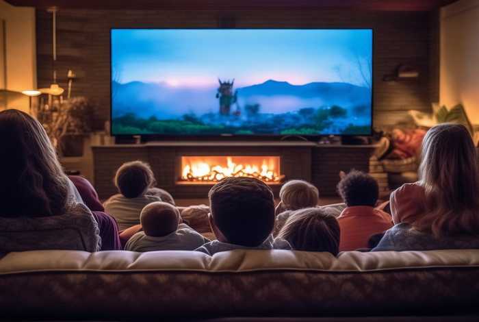 生活的发现电影在线播放（生活的发现电影在线播放免费观看）