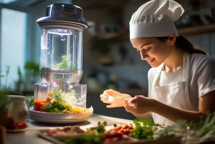 日常生活中创新思维的事情、日常生活中创新思维的事情是什么