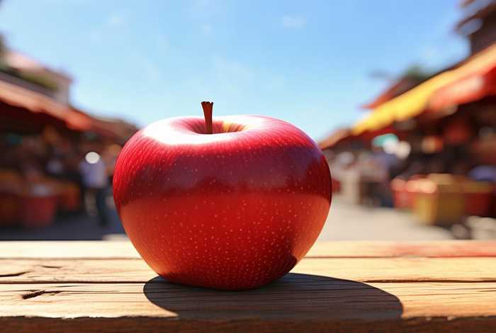 生活中红色的东西一个字（生活中红色的东西一个字代表什么）