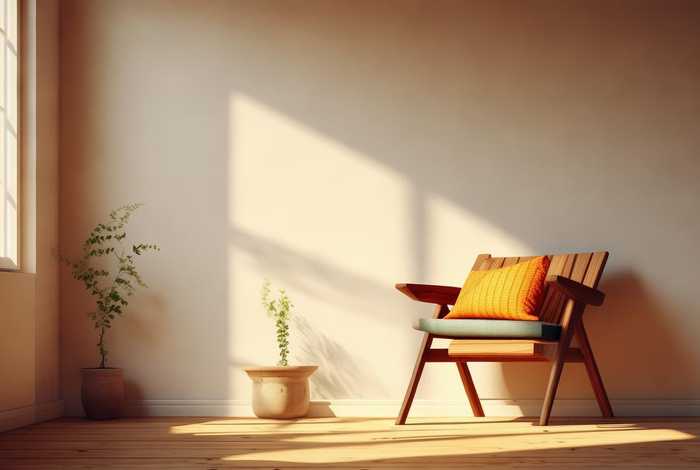 少物极简生活,极简生活物尽其用 少物极简生活,极简生活物尽其用