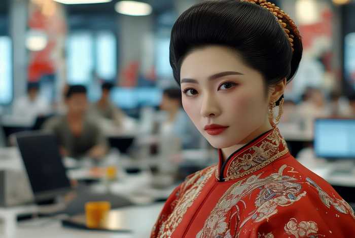 娘娘的职场生活短剧 - 娘娘的职场生活短剧合集 娘娘的职场生活短剧 - 娘娘的职场生活短剧合集