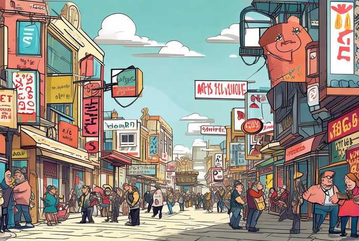 生活中的错别字现象(生活中的错别字现象作文) 生活中的错别字现象(生活中的错别字现象作文)