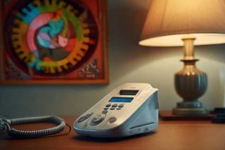 生活帮扶热线电话；生活帮扶热线电话号码