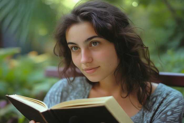 生活的句子说说心情短语 生活的句子说说心情短语简短