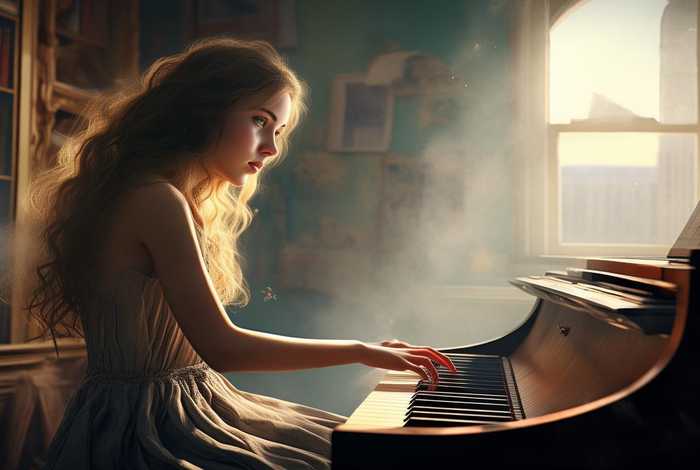 生活没有说明书张韶涵（生活没有说明书张韶涵下载）