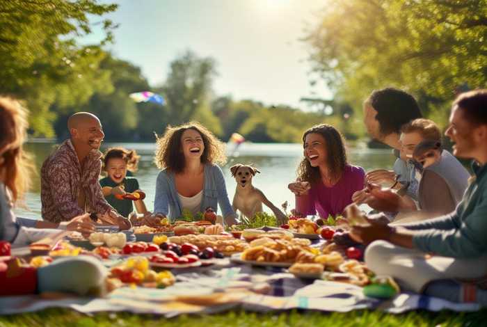 生活中的乐事(生活中的乐事有哪些) 生活中的乐事(生活中的乐事有哪些)