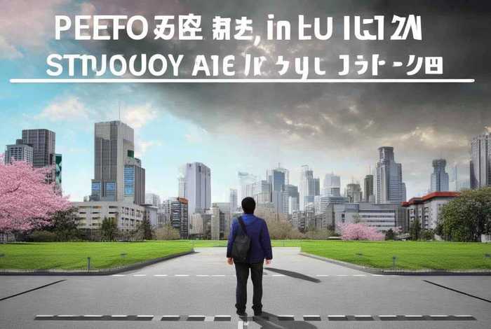 日本留学的好处和坏处 - 日本留学的好处和弊端