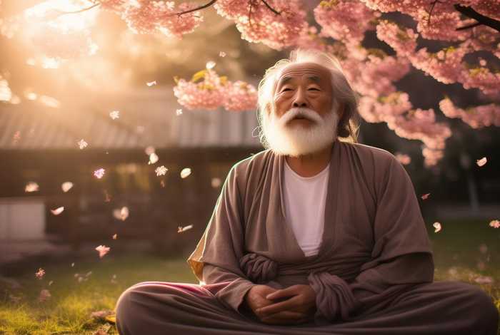 生活禅语（生活禅语日历电子版）