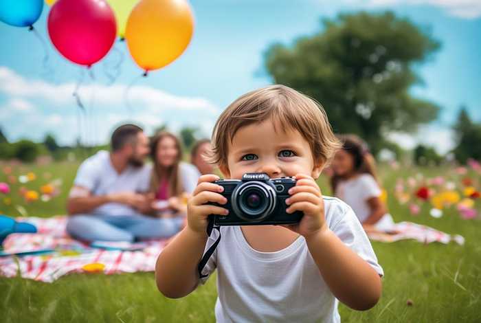 拍照记录生活的句子有哪些、拍照记录生活的句子有哪些三年级