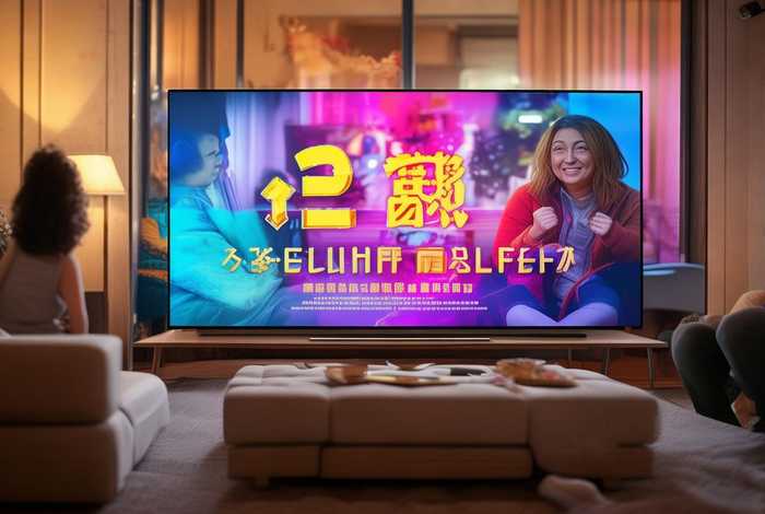 美好生活电视剧免费观看全集，美好生活电视剧免费观看全集在线观看