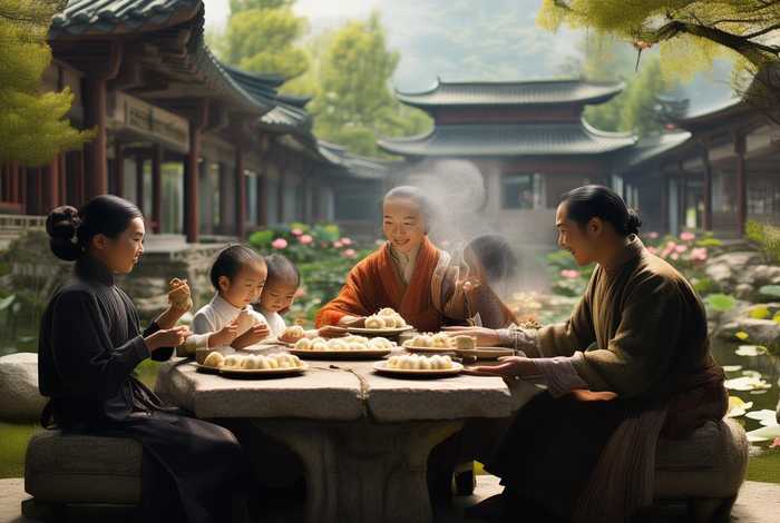 明代生活质量研究；明代生活质量研究现状