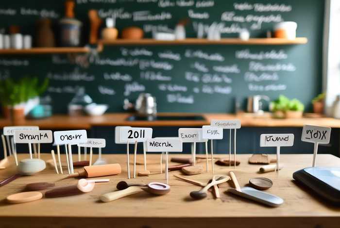 生活工具是什么意思，生活工具是什么意思网络用语