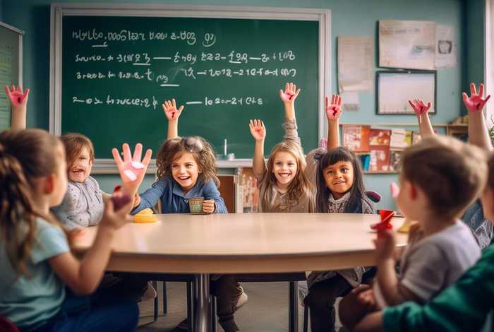 生活中的负数教学设计及反思；生活中的负数教学设计及反思中班