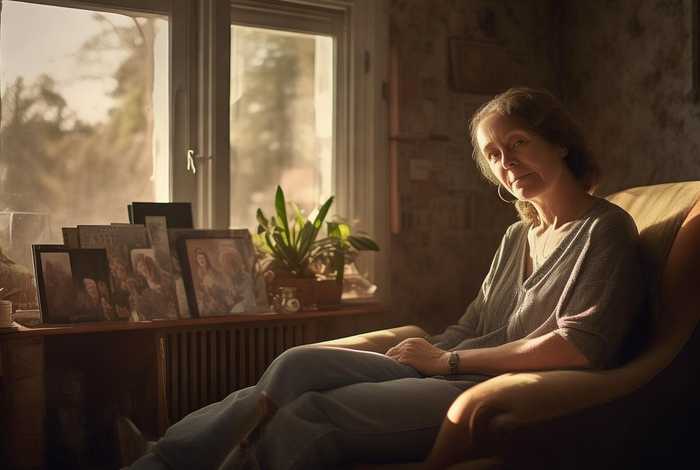 女人私人生活的主要特点,女人私人生活的主要特点是什么 女人私人生活的主要特点,女人私人生活的主要特点是什么