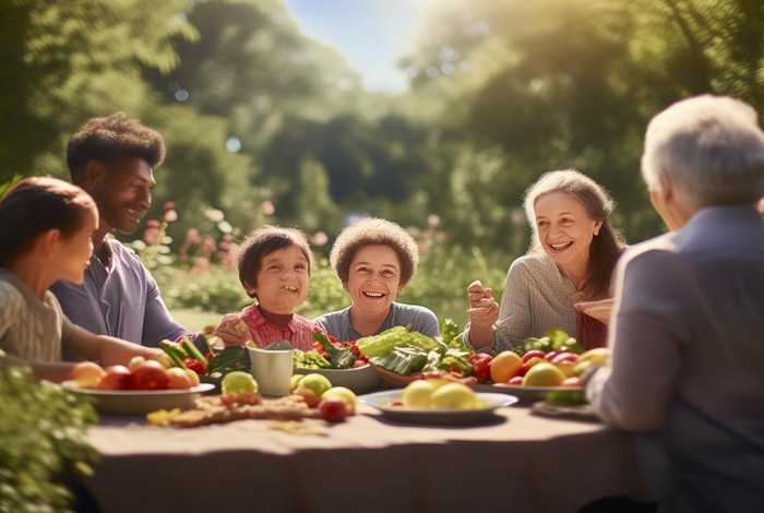 平安健康生活;平安生活,健康成长 平安健康生活;平安生活,健康成长