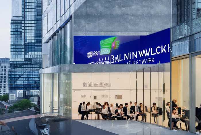 上海松江本来生活网 - 上海本来生活网公司是做什么的