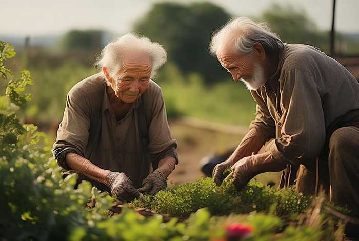 勤俭生活的意义 - 勤俭生活的意义和作用